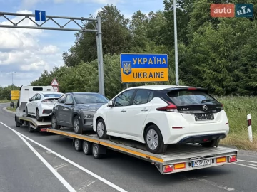 Авто Hyundai Kona Electric 2020 № 7824163
