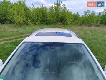 Авто Skoda Octavia 2012 № 7824393