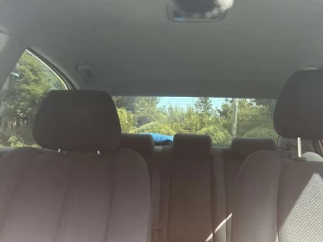 Авто Hyundai Sonata 2006 № 7824583