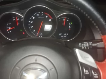 Авто Mazda Rx-8 2006 № 7824693