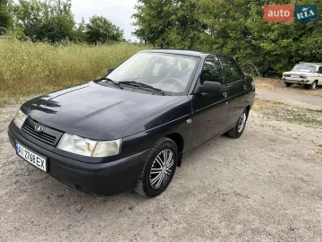 Авто Богдан 2110 2013 № 7824881