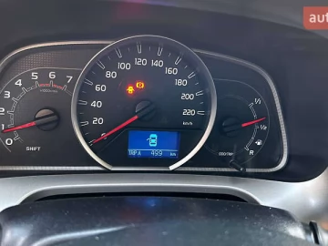 Авто Toyota Rav4 2013 № 7824969