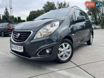 Авто Ravon R2 2020 № 7825154