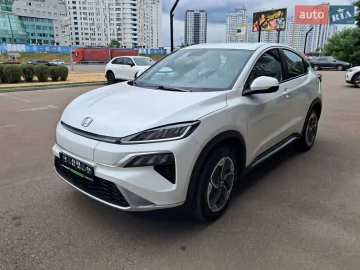 Авто Honda M-Nv 2024 № 7825199