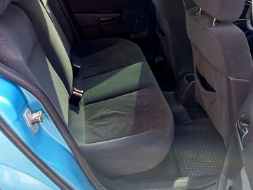 Авто Opel Astra 2005 № 7825277