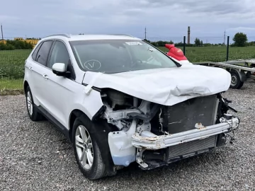 Авто Ford Edge 2019 № 7825659