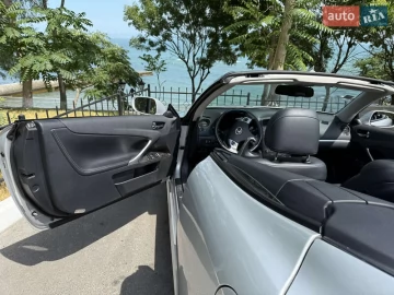 Авто Lexus Is 2014 № 7825688