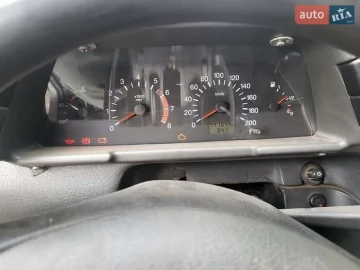 Авто ВАЗ 2111 2006 № 7826072