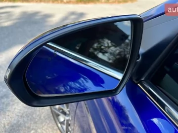 Авто Hyundai Elantra 2019 № 7826754