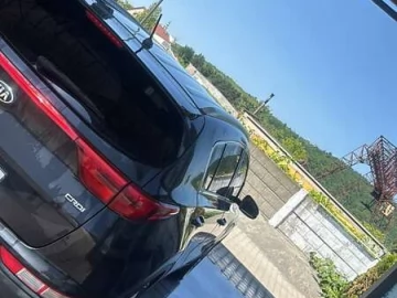 Авто KIA Sportage 2018 № 7826858
