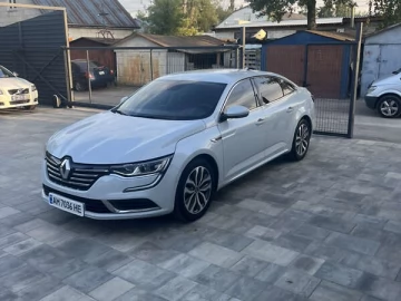 Авто Samsung Sm6 2016 № 7826979