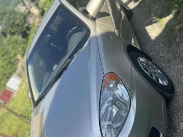 Авто Hyundai Accent 2008 № 7827053