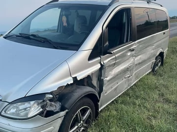 Авто Mercedes Vito 2009 № 7827087