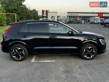 Авто KIA Niro 2023 № 7827145
