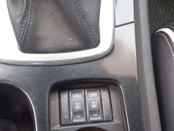Авто Ford Mondeo 2011 № 7827210