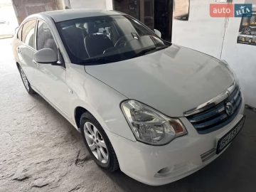 Авто Dongfeng E11K 2018 № 7827216