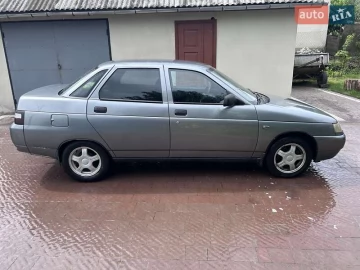 Авто Богдан 2110 2013 № 7827489