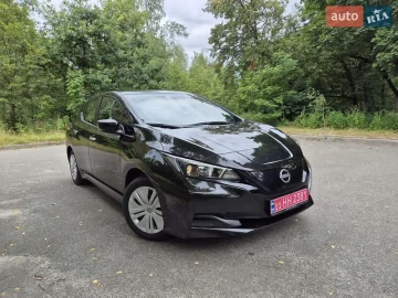 Авто Nissan Versa 2022 № 7828013