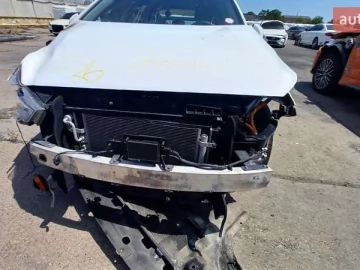 Авто Hyundai Ioniq 2019 № 7828424
