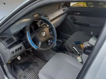Авто Geely Ck 2008 № 7828586