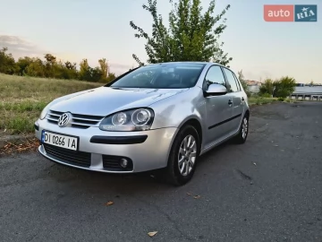 Авто Volkswagen Golf Sportsvan 2014 № 7828602