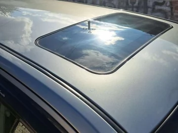 Авто Geely Mk 2010 № 7828898
