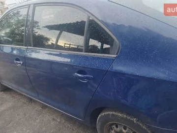 Авто Skoda Rapid 2018 № 7828976