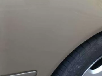 Авто Mercedes E-Class 2002 № 7829240