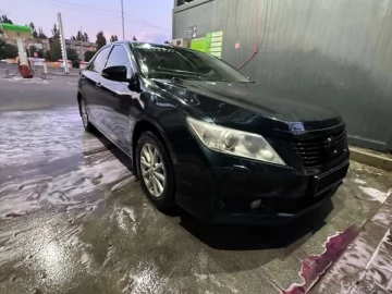 Авто Toyota Camry 2011 № 7829485