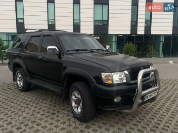 Авто Great Wall Safe 2006 № 7829567