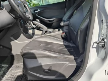 Авто Ford Focus 2014 № 7829583