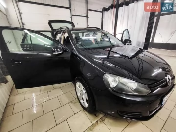 Авто Volkswagen Jetta 2014 № 7830252