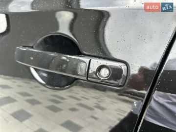 Авто Nissan Qashqai 2011 № 7830772