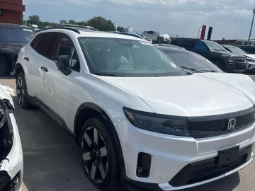 Авто Honda Prologue 2024 № 7830838