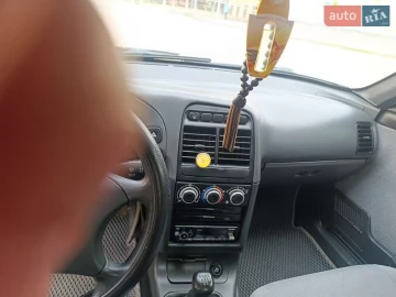 Авто ВАЗ 2110 2009 № 7830852