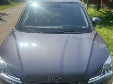 Авто  V 2022 № 7830948