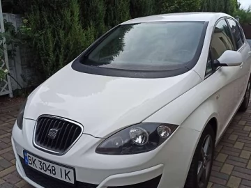 Авто SEAT Altea 2015 № 7830961