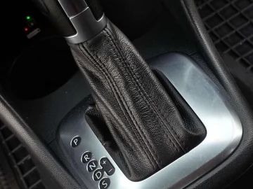 Авто Volkswagen Polo 2016 № 7830983