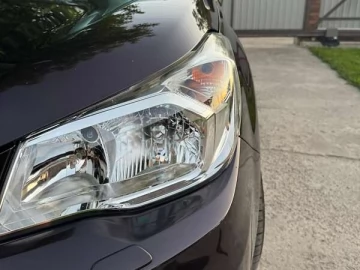 Авто Subaru Forester 2013 № 7830998