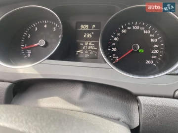 Авто SEAT Cordoba 2005 № 7831063