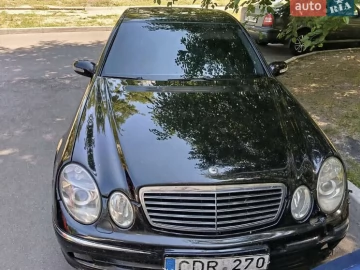 Авто ВАЗ 2109 2007 № 7831181