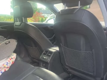 Авто Audi A4 2018 № 7831208