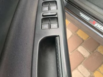 Авто Skoda Octavia 2008 № 7831278