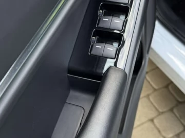 Авто Honda Enp1 2022 № 7831363