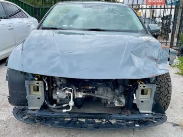 Авто Hyundai Elantra 2022 № 7831711
