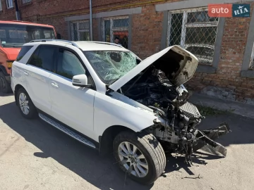 Авто Mercedes Gle-Class 2018 № 7831724