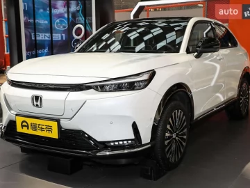 Авто Honda Ens1 2024 № 7831757