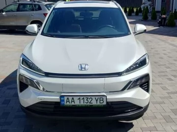 Авто Honda M-Nv 2022 № 7831766