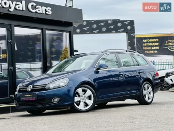 Авто Volkswagen Jetta 2011 № 7831901