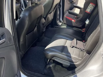 Авто Ford Escape 2014 № 7831915
